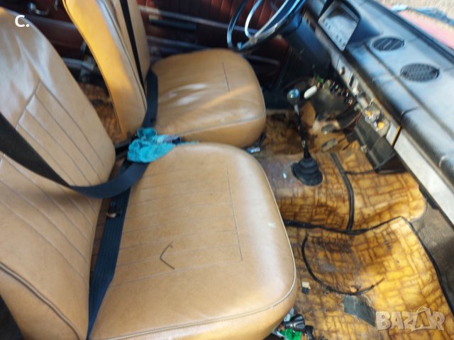 Lada/Лада на части , снимка 7 - Автомобили и джипове - 40380992