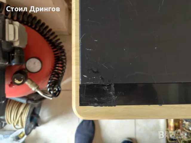 Sony SEQ-411, снимка 4 - Еквалайзери - 50248214