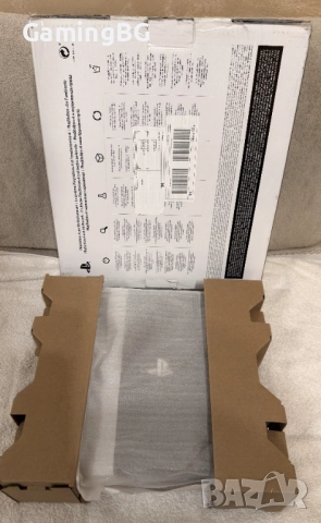 хакната PS4 Pro + Fifa 26 и други игри + 2 джойстика, Playstation 4 Pro, снимка 2 - PlayStation конзоли - 52897595