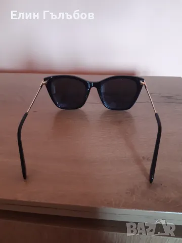 Очила-слънчеви Polaroid, дамски оригинални в кутия   , снимка 8 - Слънчеви и диоптрични очила - 49796397