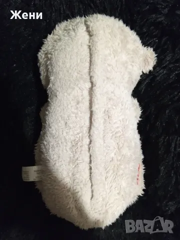 💖Fisher-Price интерактивна играчка музикална дишаща видра и коала, снимка 3 - Музикални играчки - 45675128