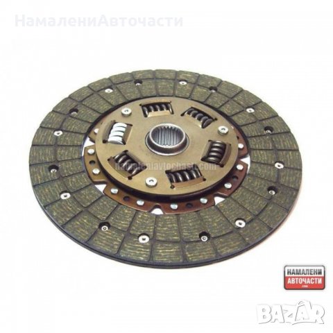 Феродов диск 3010031G02 DN039 Nissan