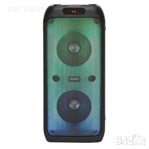 Активна тонколона Muhler MAX88R