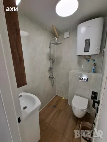 ремонт на баня. ремонт до ключ., снимка 2 - Ремонти на апартаменти - 50283289