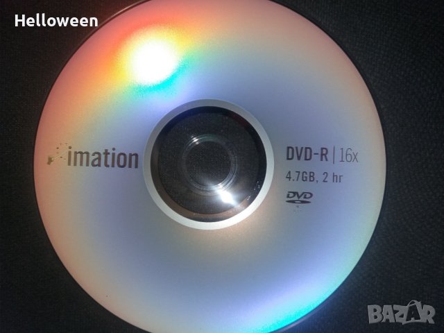 НАМАЛЕНИ! Jewel box,28ст.DVD Platinum, Verbatim DVD-RW 8x, CD-RW 32x 700MB AZO, снимка 4 - CD дискове - 32635851
