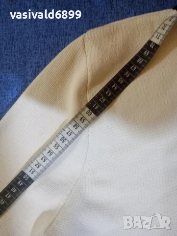 Дамска жилетка , снимка 9 - Жилетки - 52424118