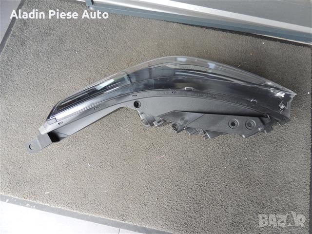 Ляв фар Kia Xceed X-Ceed Full Led година 2018 2019 2020 2021 2022 код 92101-J73000 , снимка 10 - Аксесоари и консумативи - 43654243