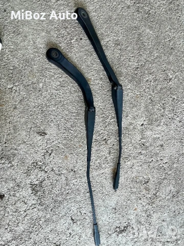 Рамо чистачка БМВ Е90 91 BMW