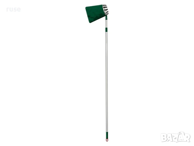 НОВИ! Уред за бране на плодове с телескоп 1.76-3.12м Parkside, снимка 2 - Градински инструменти - 51068077