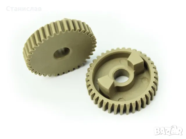 BMW Z3 E36/8 Cabrio Комплeкт зъбни колела за мотор на люк , снимка 4 - Части - 50399475