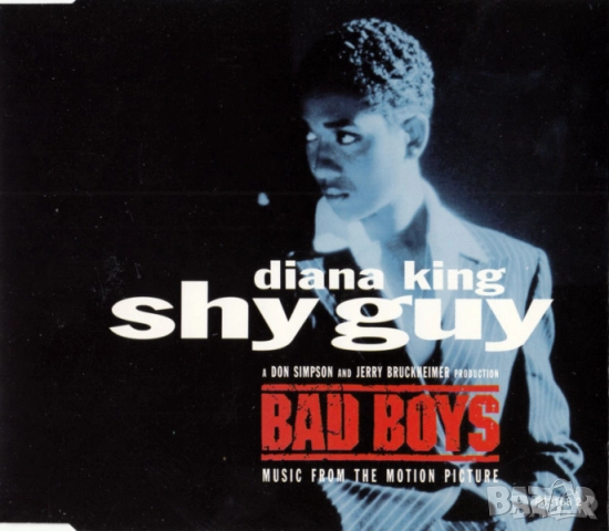 Оригинални дискове с книжка - CD compact disk оригинален компакт диск - обява 02, снимка 3 - CD дискове - 51696075