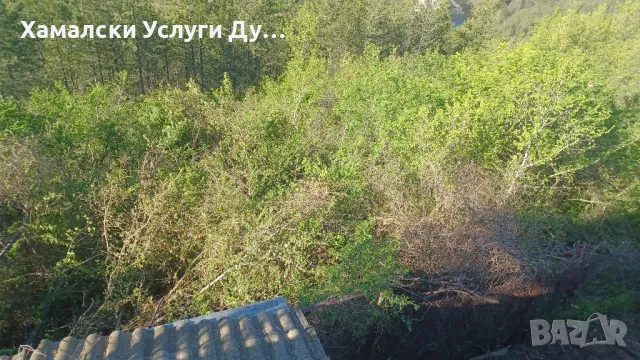 Хамали Дупница Благоевград  Емо тел:0896305155, снимка 3 - Хамалски услуги - 50011560