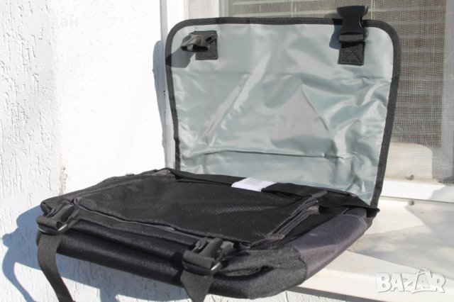 Нова чанта за лаптоп , снимка 3 - Чанти - 35473907
