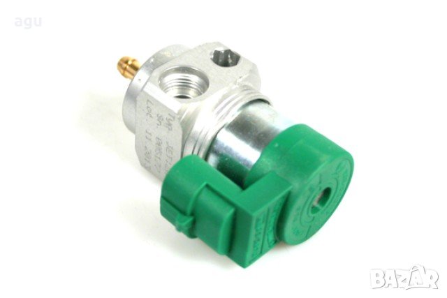 -  ZAVOLI PAN JET инжектор