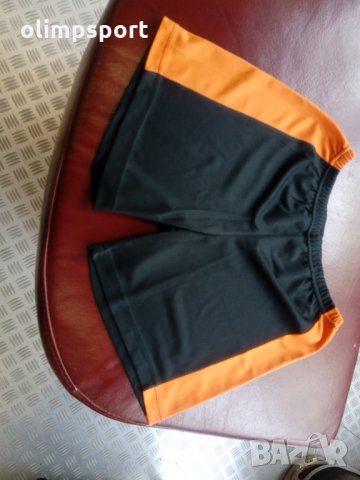 Нов детски вратарски екип, снимка 2 - Детски комплекти - 32913233