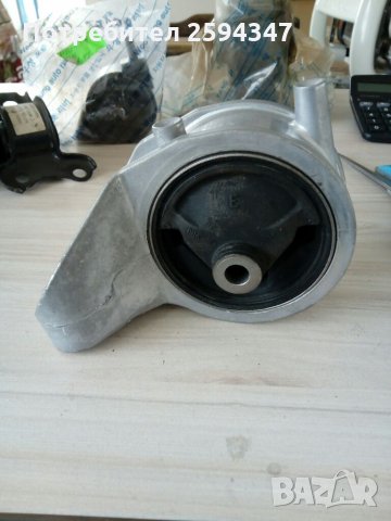 HYUNDAI EF SONATA TАМПОН ДВИГАТЕЛ, снимка 1