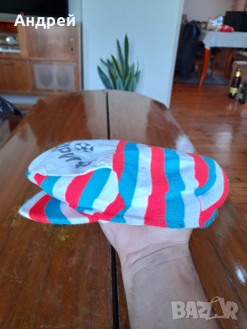 Стара шапка България, снимка 3 - Други ценни предмети - 38185171