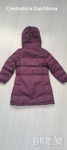 Детско зимно яке Trespass , снимка 2 - Детски якета и елеци - 43050784