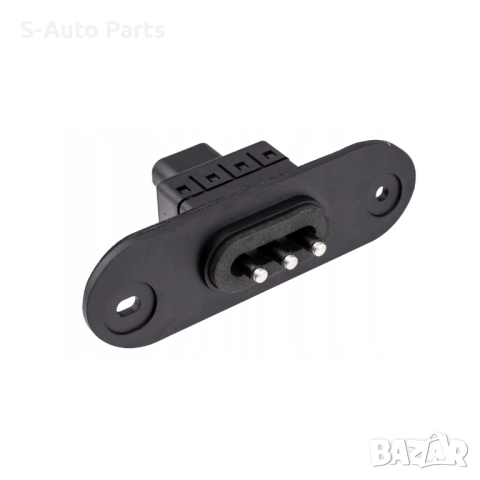 Контакт за плъзгаща врата за Ford Transit MK6 & MK7 (2000-2014)