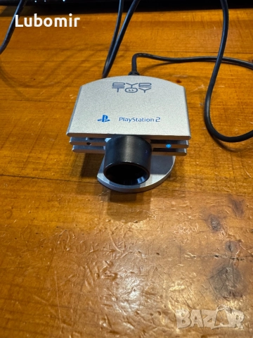 Play Station 2, снимка 5 - Игри за PlayStation - 51540945