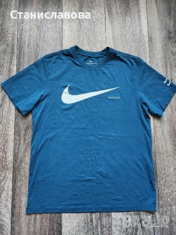 Тениска Nike 