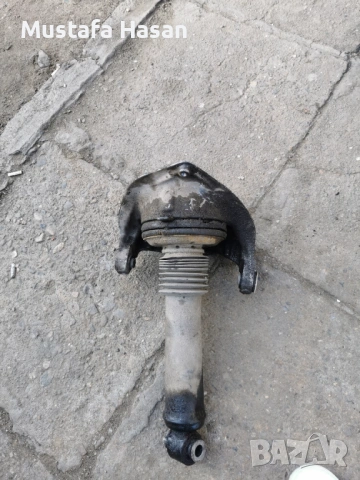 Амортисьор за Ситроен ц5 предна дясна 