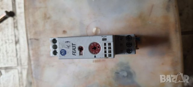 Таймери за машини на самообслужване и други, снимка 8 - Друга електроника - 33395137