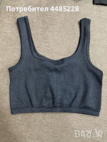 Топове - Всичко на намаление, снимка 5 - Потници - 50445121