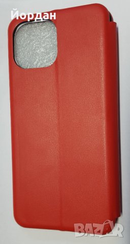 Xiaomi mi 11 Lite тефтер, снимка 1