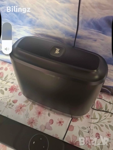 Soundbar с безжичен субуфер Polk Audio 2.1 с Alexa, страхотен звук и качество, снимка 10 - Аудиосистеми - 53419366