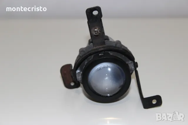 Десен халоген Kia Rio (2011-2014г.) 922021W210 / 922201W210 десен фар за мъгла Киа Рио