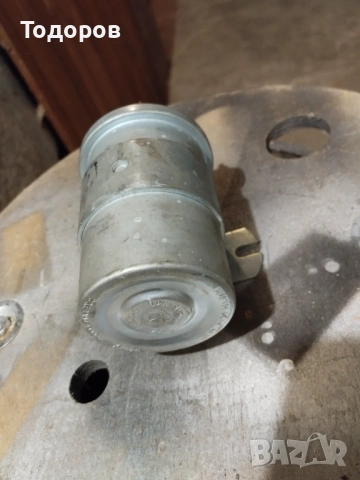 Части за руски автомобили , снимка 11 - Части - 53223621