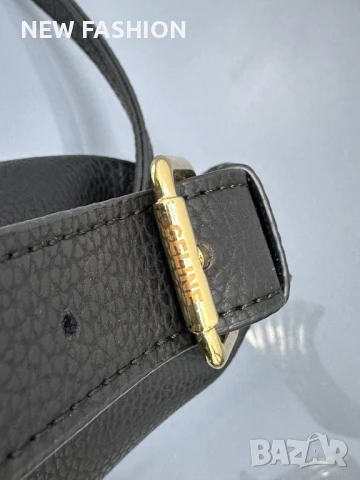 Дамски Кожени Чанти ✨Celine , снимка 10 - Чанти - 50898038