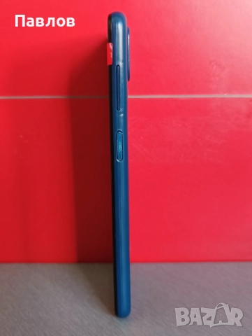 Samsung A12, снимка 5 - Samsung - 52156253