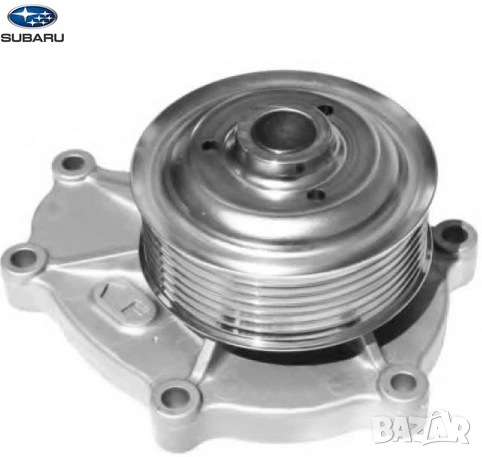 Водна помпа 21110-AA520 21110AA520 Subaru