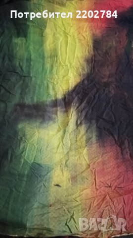 Два текстилни тапети,покривка Bob Marley,Боб марли., снимка 16 - Покривки за маси - 39847995