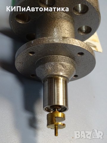 торсионна тръба MASONEILAN Dresser Tube CL 4205, снимка 6 - Резервни части за машини - 34642385