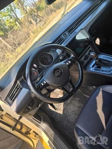 ✅ Продавам VW PASSAT B8 CRL НА ЧАСТИ (пасат Б8 крл),
както и ВСЯКАКВИ Части, Консумативи, снимка 10 - Части - 52094498