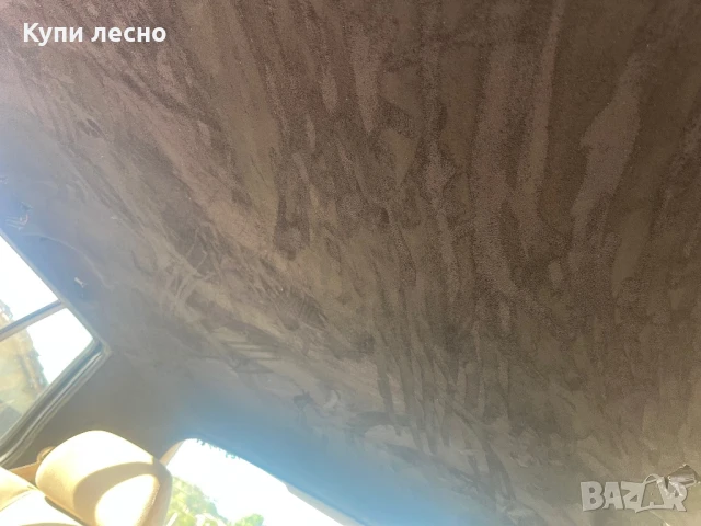 Golf4 1,9tdi 110кс цял или на части, снимка 6 - Автомобили и джипове - 51361840