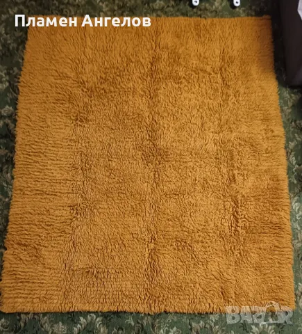 стар - неизползван губер-китеник