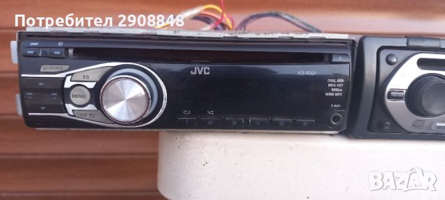 Авто сидита, снимка 2 - Аудиосистеми - 43806338