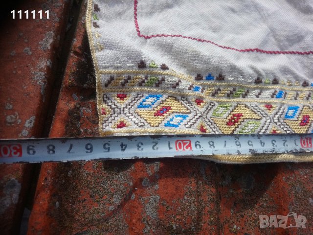 Покривки с шевици , снимка 8 - Декорация за дома - 33425585