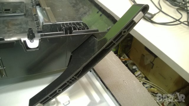 SAMSUNG-UE32N4002AK, снимка 5 - Телевизори - 35062213