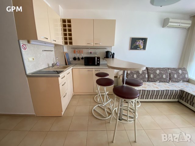 Апартаменти в хотел комплекс Atrium Атриум 34, снимка 12 - Почивки на море - 38159049