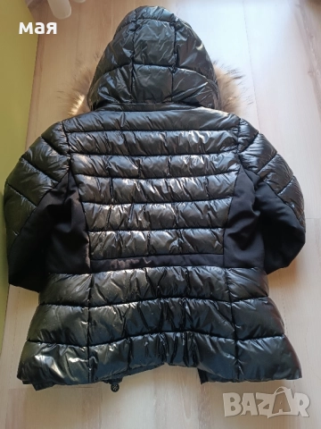 Дамско яке , снимка 4 - Якета - 52178537