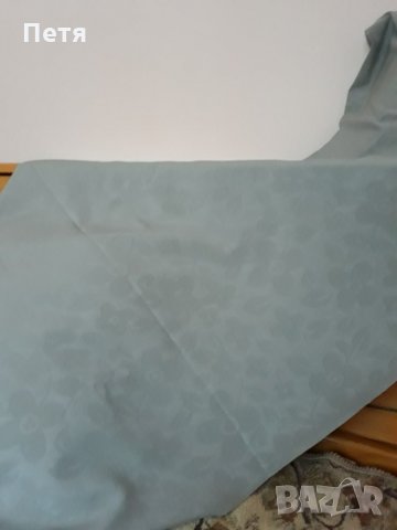 Плат - коприна