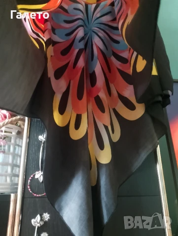 Парео стандарт Цена 6 лв 