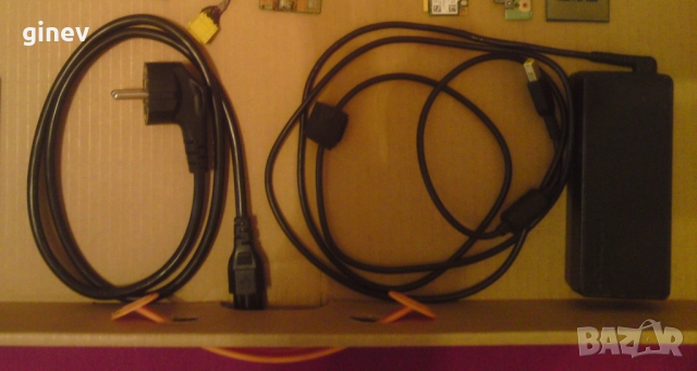 Леново, снимка 11 - Части за лаптопи - 51314037