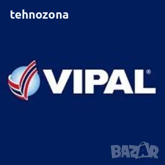 Лепенки за вътрешни гуми R04 RUZI VIPAL, снимка 7 - Гуми и джанти - 15753028