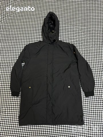 Pear Performance TRUST изолирана мъжка зимна парка размер ХЛ , снимка 1